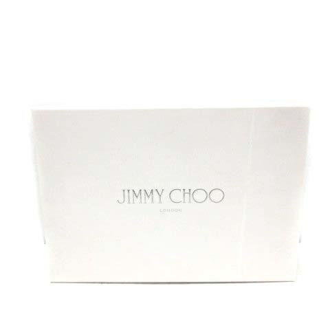 JIMMY ジミーチュウ スニーカー CHOO | レディース シューズ ブランド Jimmy チュウ通販 靴 CHOO&frasl;ジミー レザー ローカット Choo イタリア