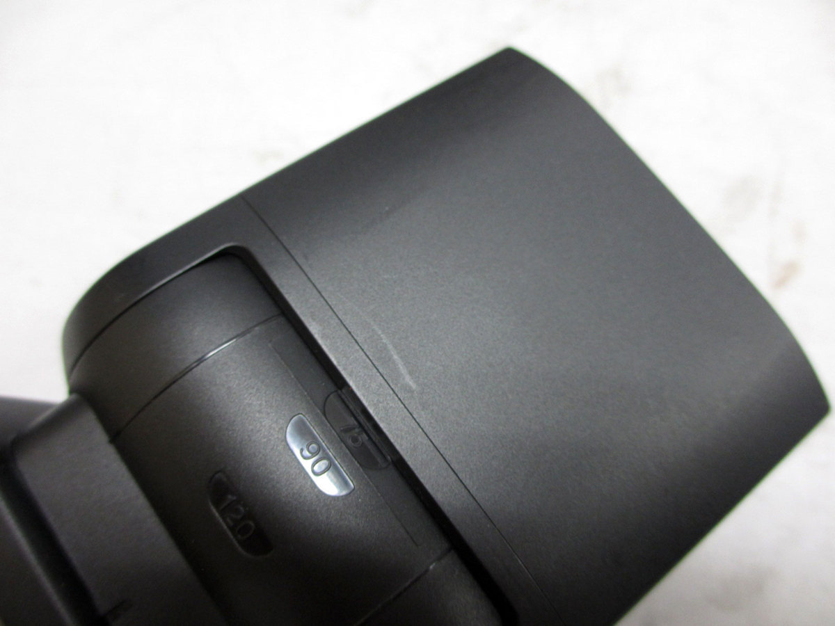 HVL-F45RM SONY フラッシュ | SONY(ソニー) ストロボ 電波式フラッシュ