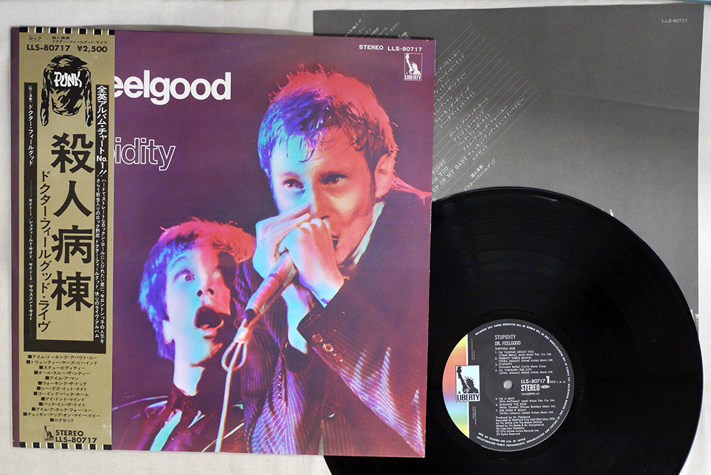 SCABROX ロカビリー サイコビリー ネオロカビリー カラーLP SCABROX