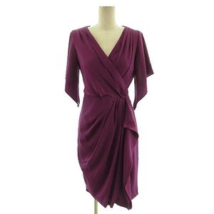 マテリア ワンピースのヤフオク の相場 価格を見る ヤフオク のマテリア ワンピースのオークション売買情報は29件が掲載されています