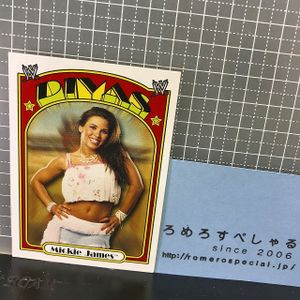 ミッキー トレーのヤフオク の相場 価格を見る ヤフオク のミッキー トレーのオークション売買情報は61件が掲載されています
