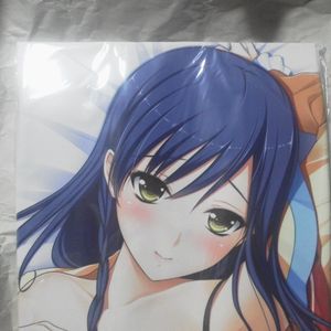 星織 抱き枕カバーの平均価格は22 400円 ヤフオク 等の星織 抱き枕カバーのオークション売買情報は2件が掲載されています