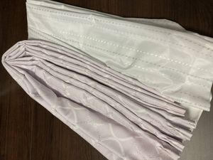 ニトリ カーテンのヤフオク の相場 価格を見る ヤフオク のニトリ カーテンのオークション売買情報は40件が掲載されています