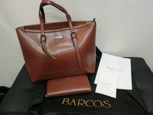 バルコス 財布のヤフオク の相場 価格を見る ヤフオク のバルコス 財布のオークション売買情報は38件が掲載されています