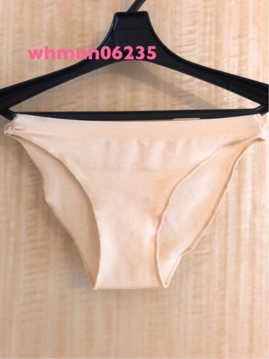 陸上部女子 ブルマ Jwcpe Twcpe スポーツ ショーツ 中学 高校 ロキシー ユニフォーム インナー 競泳水着 チア チアリーダー スポーツブラ スポーツショーツ 売買されたオークション情報 Yahooの商品情報をアーカイブ公開 オークファン Aucfan Com