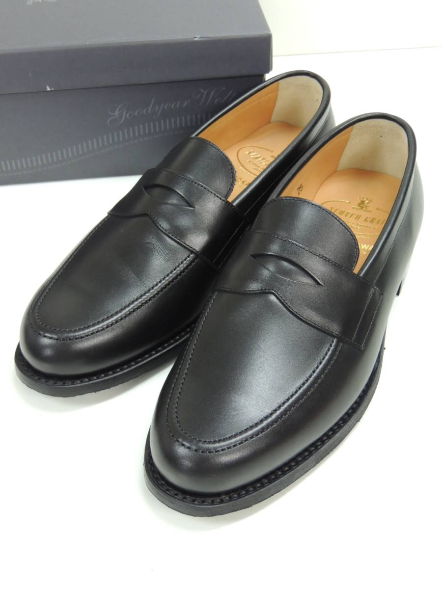 スコッチグレイン｜SCOTCH | GRAIN｜オフィシャル SCOTCH GRAIN Yahoo
