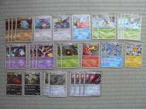 被り心地最高 最安値 内容変更 引退ポケモンカードlegend等 大量 人気が高い Rayhigdon Com