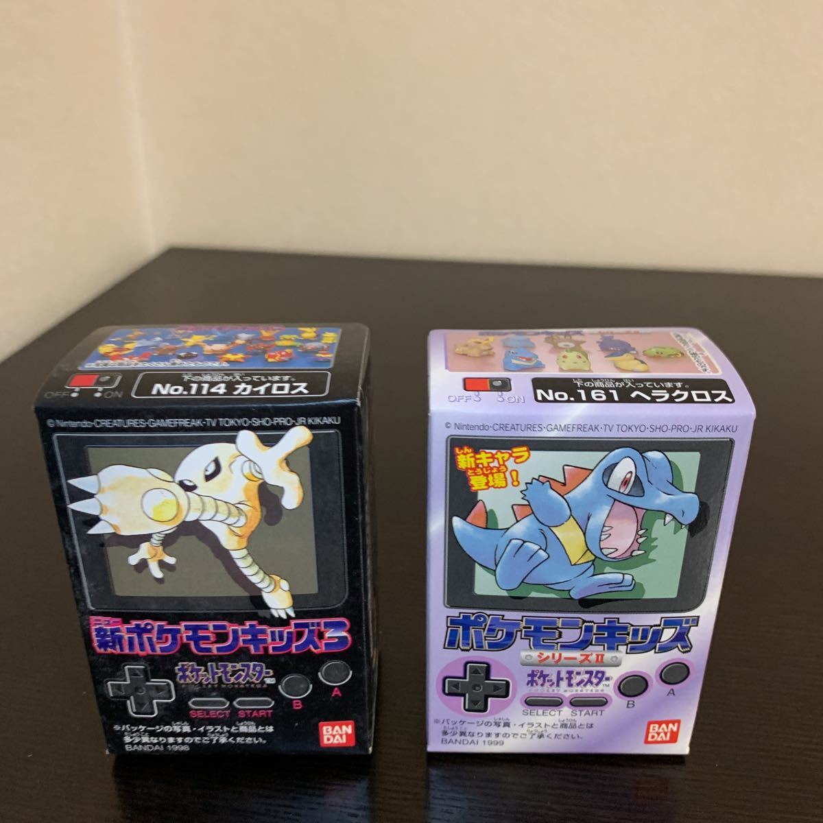 ポケモンキッズ カイロス ヘラクロス ポケモン フィギュア ポケットモンスター ソフビ 指人形 ポケットモンスター 売買されたオークション情報 Yahooの商品情報をアーカイブ公開 オークファン Aucfan Com