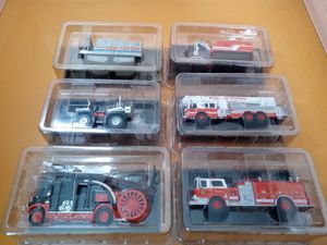 世界の消防車のヤフオク の相場 価格を見る ヤフオク の世界の消防車のオークション売買情報は16件が掲載されています