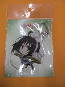 千恋 万花 ソフトのYahoo!オークション(旧ヤフオク!)の相場・価格を