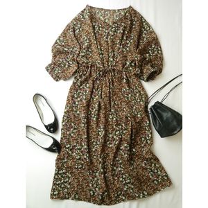 グローバルワーク ワンピのヤフオク の相場 価格を見る ヤフオク のグローバルワーク ワンピのオークション売買情報は52件が掲載されています