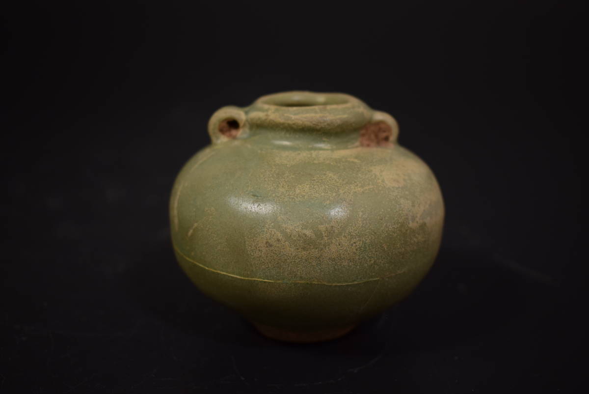九谷焼 皿 松本佐吉 松雲堂四代 幅:約22cm 高さ:約2.3cm 共箱 共布 陶