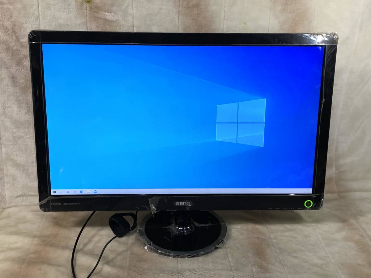 PHILIPS（フィリップス） SmartControl Lite 搭載液晶モニター 27型 