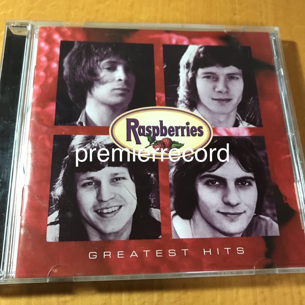 Greatest Hits 0 CD | – Raspberries Music Kravitz Lenny Best eBay