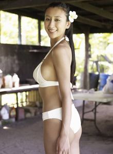 浅田舞のヤフオク の相場 価格を見る ヤフオク の浅田舞のオークション売買情報は51件が掲載されています