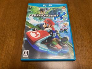 中古 マリオカート Wiiのヤフオク の相場 価格を見る ヤフオク の中古 マリオカート Wiiのオークション売買情報は33件が掲載されています