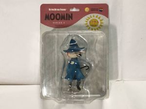 スナフキン フィギュアのヤフオク の相場 価格を見る ヤフオク のスナフキン フィギュアのオークション売買情報は23件が掲載されています