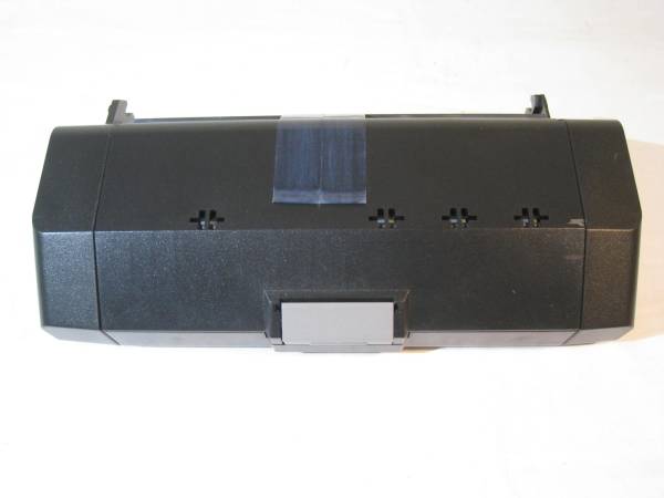 PM-A920/PM-A940/PM-T960用☆自動両面ユニット☆両面印刷 PMADU1 
