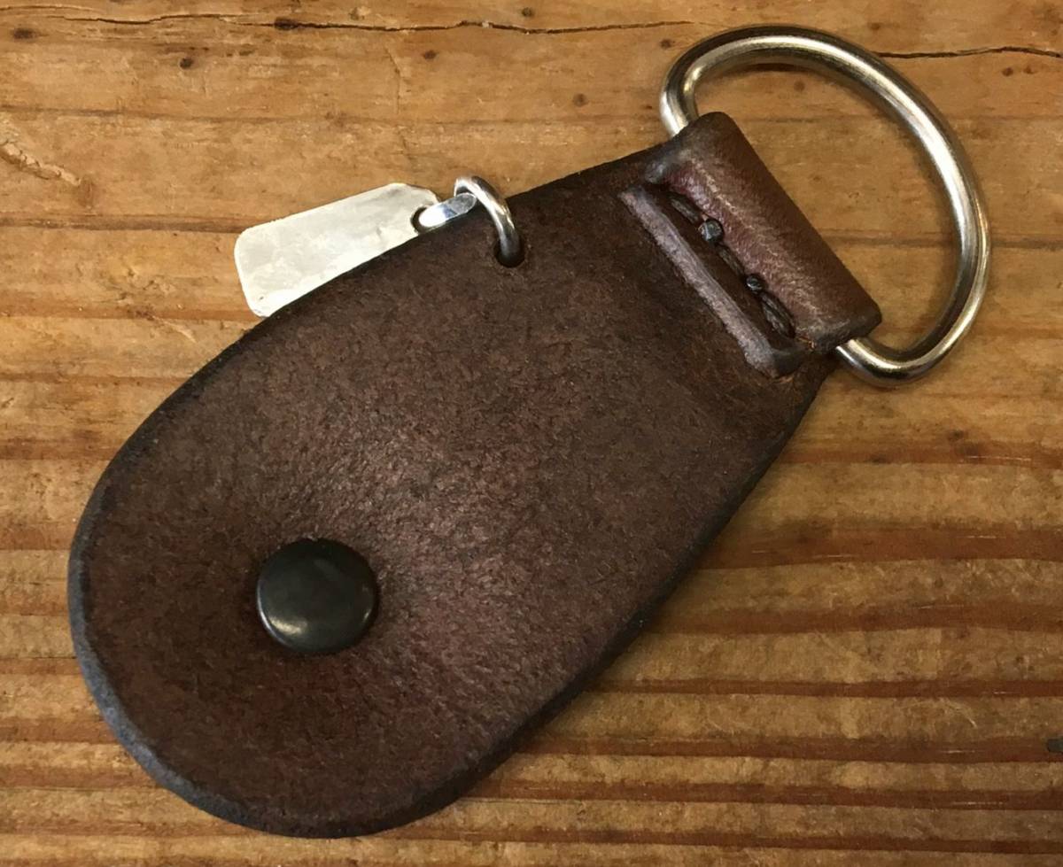 祐天寺 新品 あるじゃんのYahoo!オークション(旧ヤフオク!)の相場 