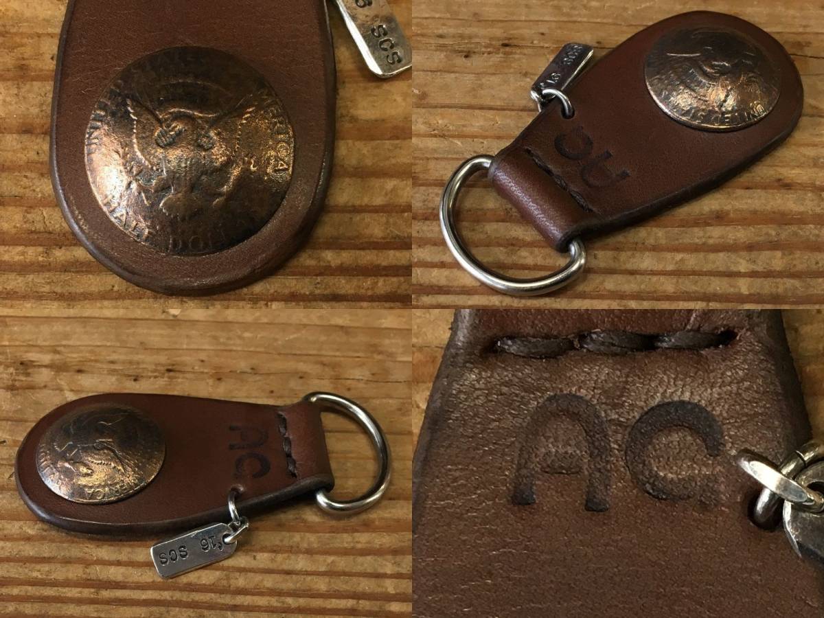祐天寺 新品 あるじゃんのYahoo!オークション(旧ヤフオク!)の相場 