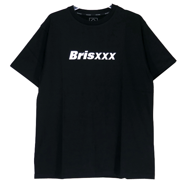 F.C.Real Bristol エフシーレアルブリストル x GOD SELECTION XXX ゴッド セレクション 21SS GOD SELECTION XXX AUTHENTIC TEAM TEE Bristol (エフシーレアルブリストル) Bristol) Bristol&frasl;エフシーレアルブリストルWARM-UP 写真15&frasl;60｜エフシーレアルブリストル( Bristolエフシーレアルブリストル『ナイロンジャケット