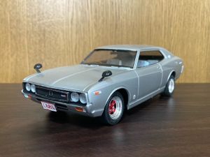 ブタケツ ローレルのヤフオク の相場 価格を見る ヤフオク のブタケツ ローレルのオークション売買情報は1件が掲載されています