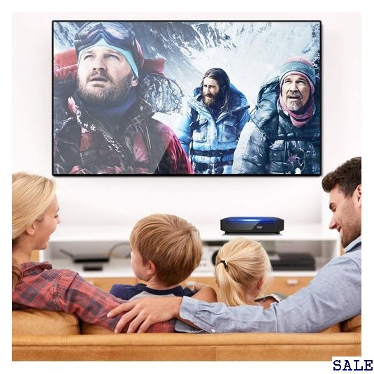 持ち運び便利 ミニDVDプレーヤー 1080Pサポート DVD/CD 付属し、テレビ/プロジェクター接続可能、日本語説明書付き 7 ミニDVDプレーヤー ミニDVDプレーヤー1080Pサポート DVD&frasl;CD再生専用 Arafuna ベス CD再生専用