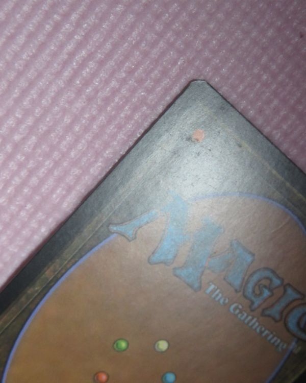 MTG 反射池 SHM 日本語版 Foil MTG 反射池 SHM 日本語版 Foil