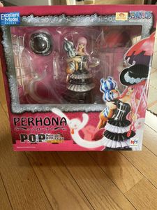 ペローナ Popのヤフオク の相場 価格を見る ヤフオク のペローナ Popのオークション売買情報は15件が掲載されています