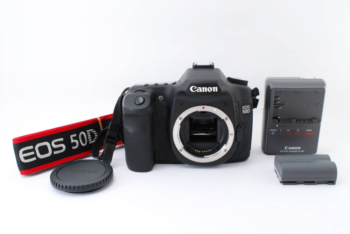 ✨シャッター835回 Canon EOS kiss x50 一眼レフ スマホ転送