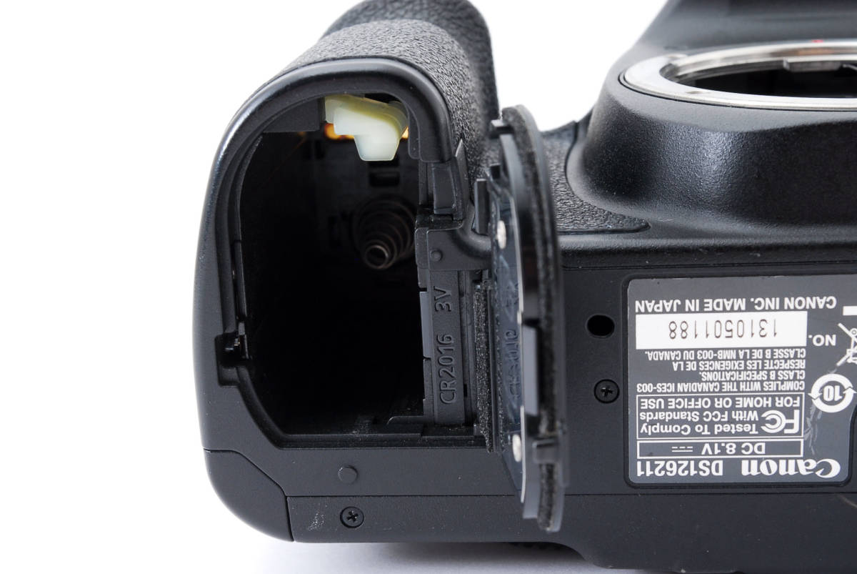 ✨シャッター835回 Canon EOS kiss x50 一眼レフ スマホ転送-超希少イ
