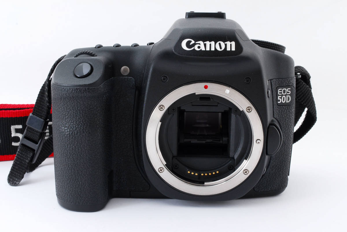 ✨シャッター835回 Canon EOS kiss x50 一眼レフ スマホ転送-超希少イ