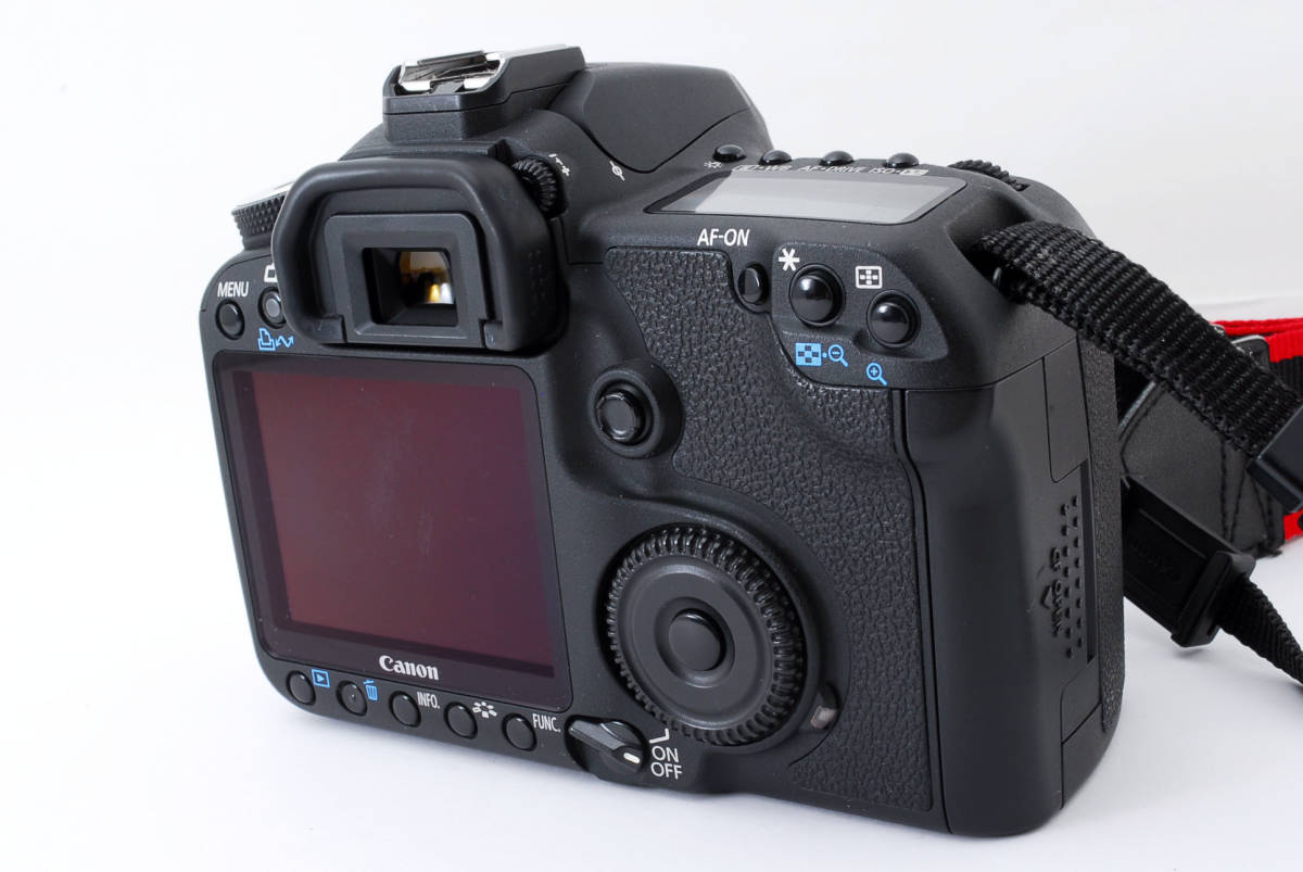 ✨シャッター835回 Canon EOS kiss x50 一眼レフ スマホ転送-超希少イ