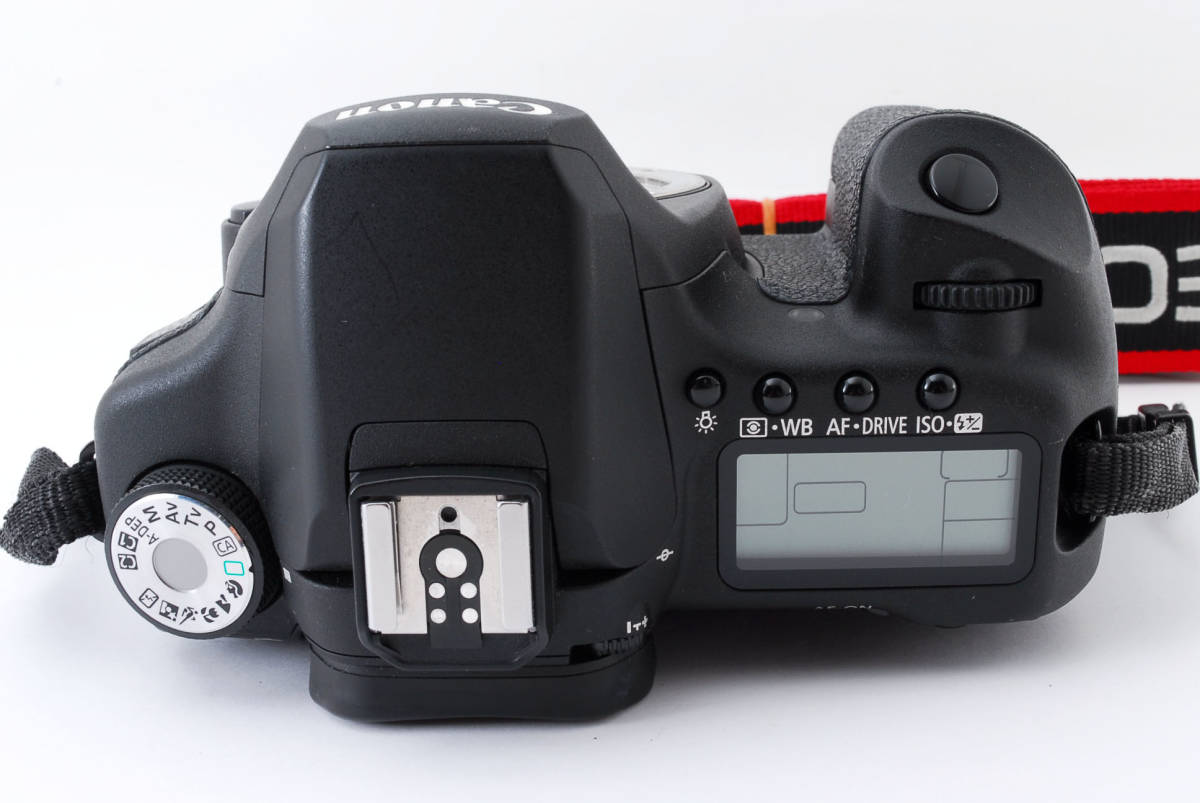 ✨シャッター835回 Canon EOS kiss x50 一眼レフ スマホ転送 ✨シャッター835回 Canon EOS kiss x50 一眼レフ スマホ転送-超希少イ