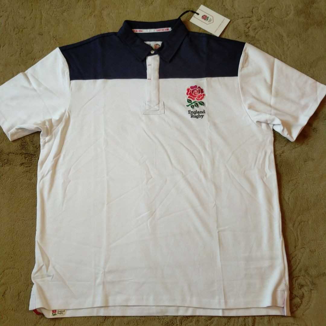 □0705□東海大○TOKAI UNIVERSITY○ラグビー○RUGBY○UNDER ARMOUR