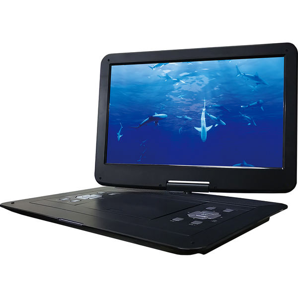 SSD01695 SONY DVDプレイヤー ポータブルテレビ ポータブルプレーヤー