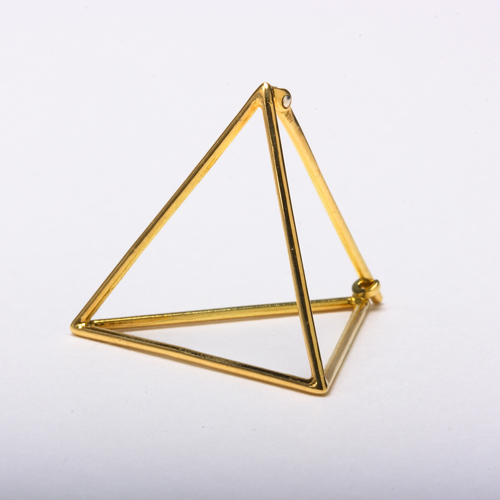 shiharaシハラピアス☆梨花CARVENフィリップリムCARVENsacai(ピアス  