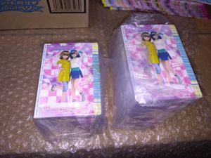 ラブandベリー カードのヤフオク の相場 価格を見る ヤフオク のラブandベリー カードのオークション売買情報は37件が掲載されています