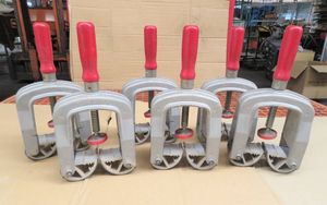 kantenfixのYahoo!オークション(旧ヤフオク!)の相場・価格を見る 