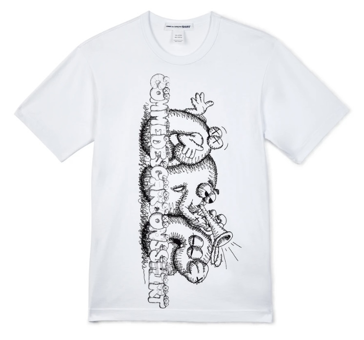 山下達郎 PERFORMANCE 2017 ツアーTシャツ Lサイズ