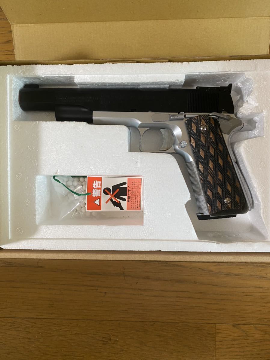 WA PIN 新品未使用 ”CLARK” ボーリング クラーク WA] ⁄ Pin GUN