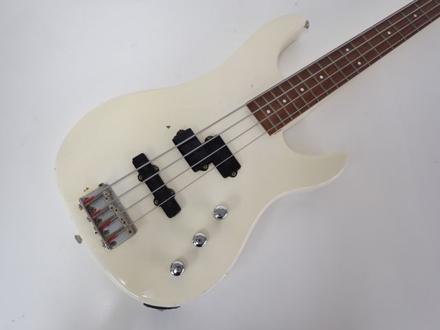 Diamond Bass Aria Headless | 希少Aria ヘッドレスベース Head Les