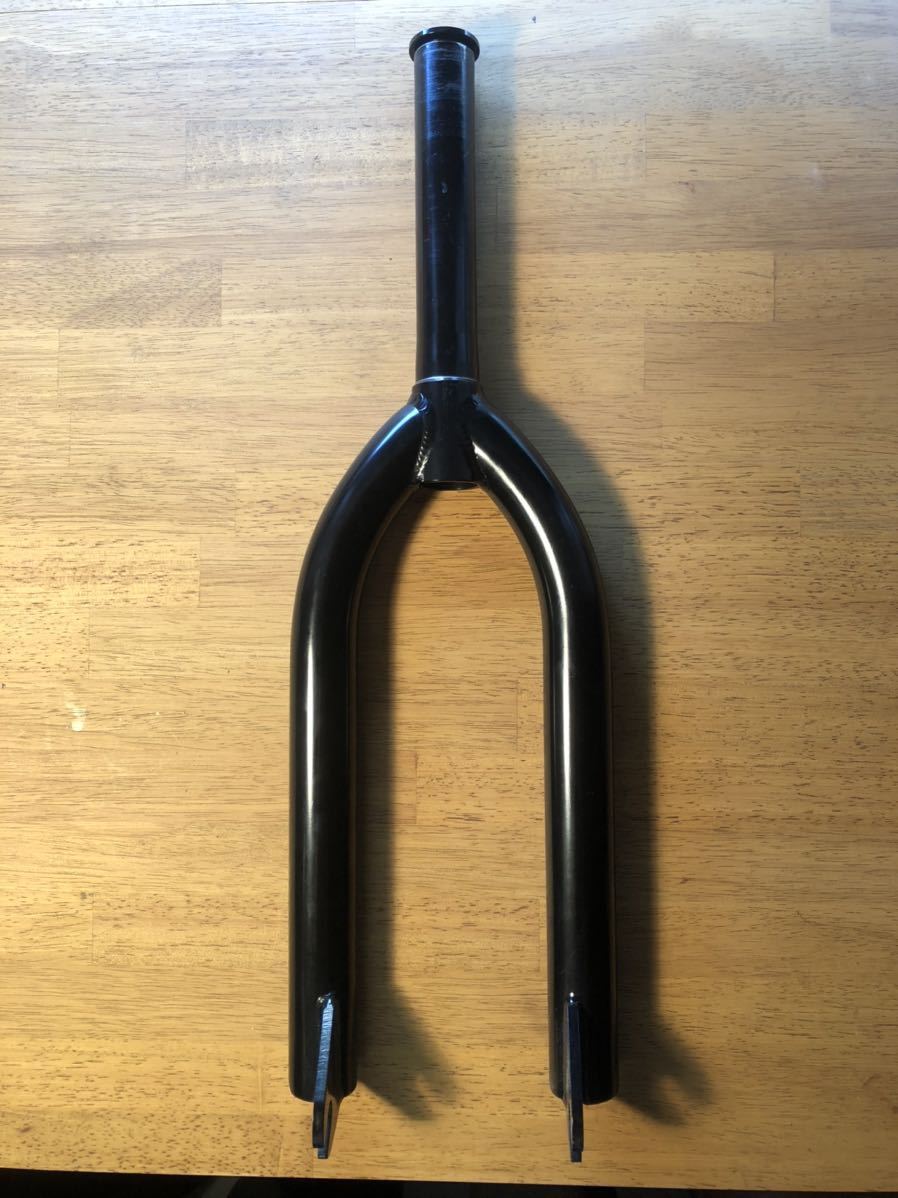 Alive Industry survive fork サバイブフォーク　BMX ALIVE INDUSTRY SURVIVE FORK BMX フォーク
