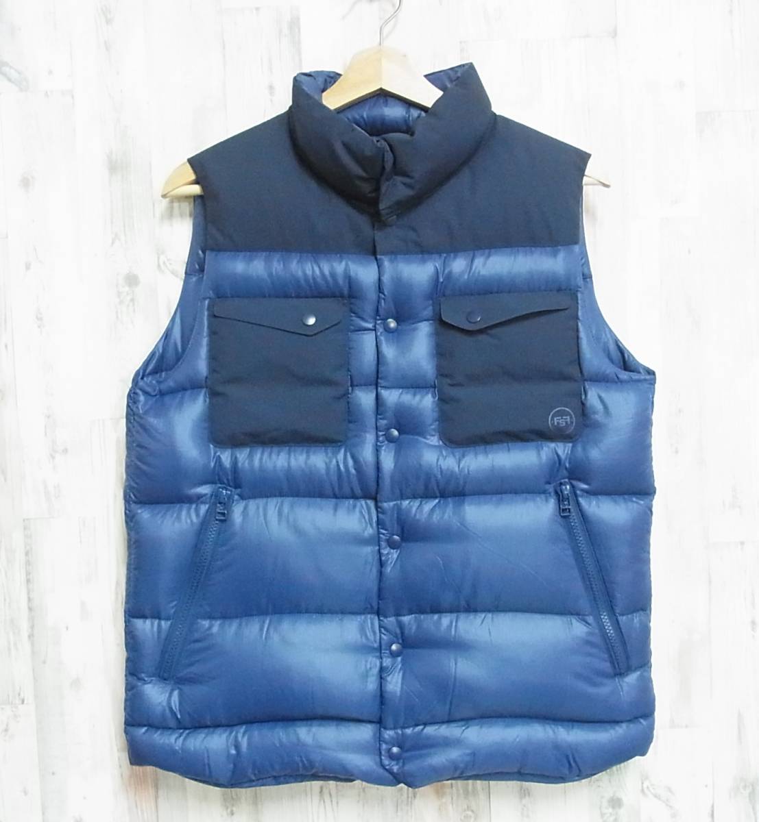 FRAGMENT SOPHNET. fragment DESIGN ソフネット 中古・古着通販SOPHNET