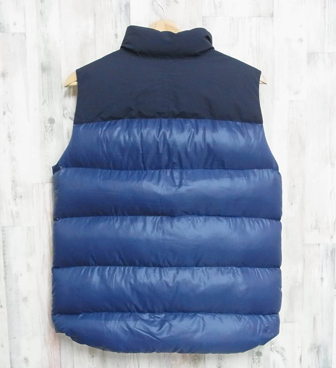 FRAGMENT SOPHNET. fragment DESIGN ソフネット 中古・古着通販SOPHNET