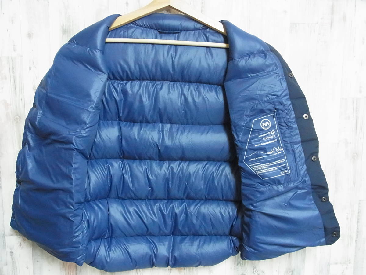 FRAGMENT SOPHNET. fragment DESIGN ソフネット 中古・古着通販SOPHNET
