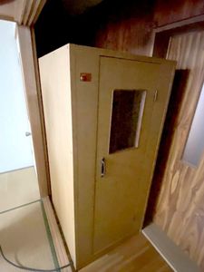 ホームサウナのヤフオク の相場 価格を見る ヤフオク のホームサウナのオークション売買情報は16件が掲載されています