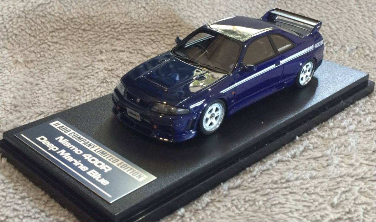 スパーク 1⁄43 ポルシェ 935 セブリング 12h 1979 Winner #9 43SE79