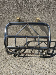 ベスパ gsのYahoo!オークション(旧ヤフオク!)の相場・価格を見る