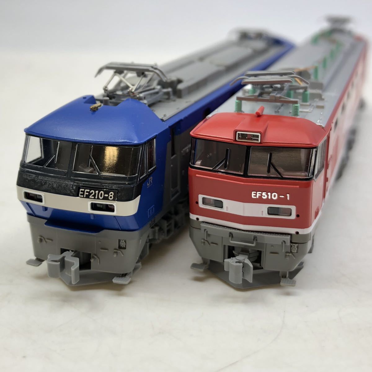 鉄道コレクション 阪急3000系(初期冷房改造車) 鉄道コレクション 阪急